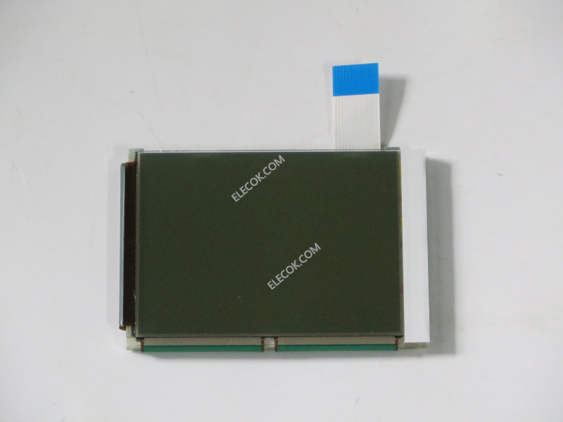 EW32F90FLWP 3.8" FSTN-LCD , Panel for EDT