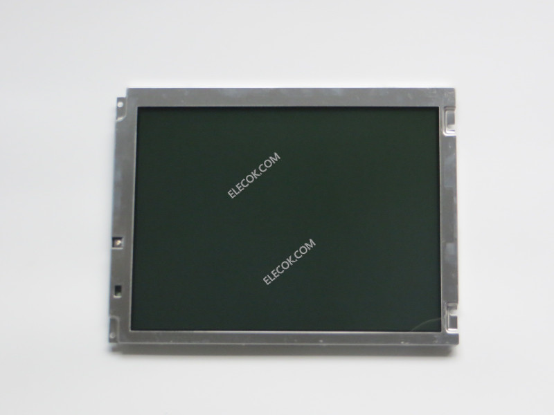NL6448BC33-70 10.4" a-Si TFT-LCD Panel for NEC