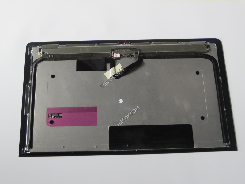 LM215WF3-SDD1 21.5" a-Si TFT-LCD Panel for LG Display without touch