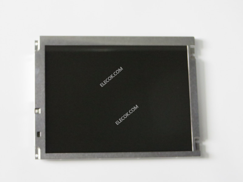 NL6448BC33-70D 10.4" a-Si TFT-LCD 패널 ...에 대한 NEC Inventory new 