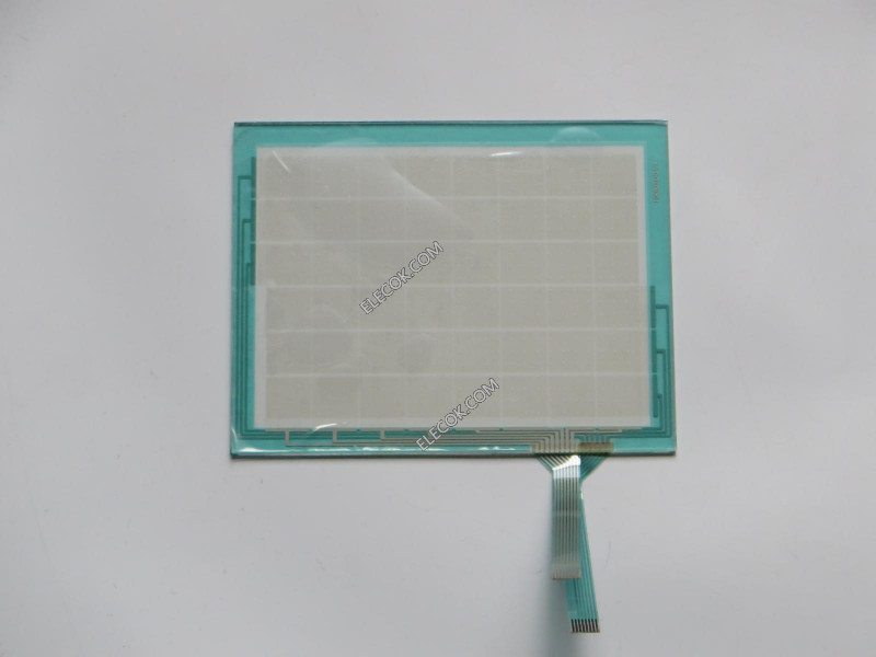 XBTF032110 touch screen, replacement