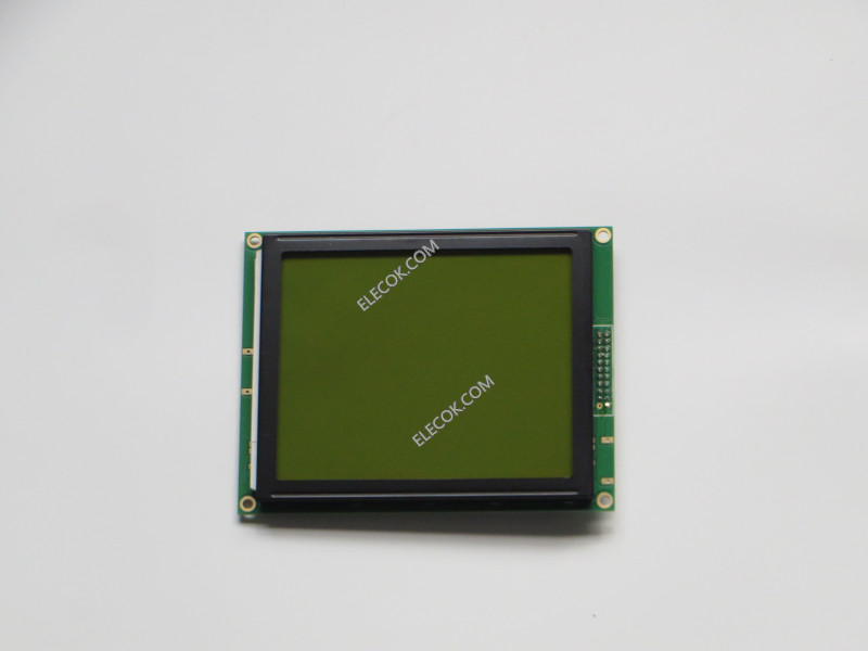 DMF5001NYL 4,7" STN-LCD Pannello per OPTREX sostituzione 