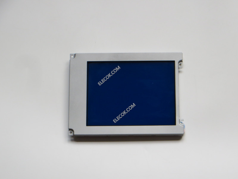 KS3224ASTT-FW-X2 5,7" STN-LCD Platte für Kyocera ersatz 