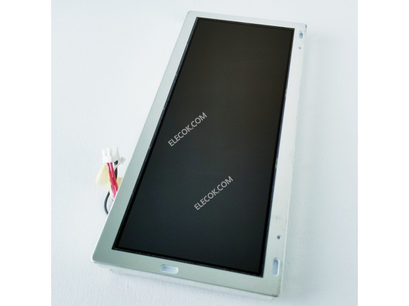 LQ088H9DR01U 8.8" a-Si TFT-LCD Panel for SHARP