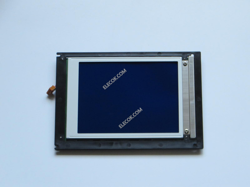 SP17Q001 HITACHI LCD Replace