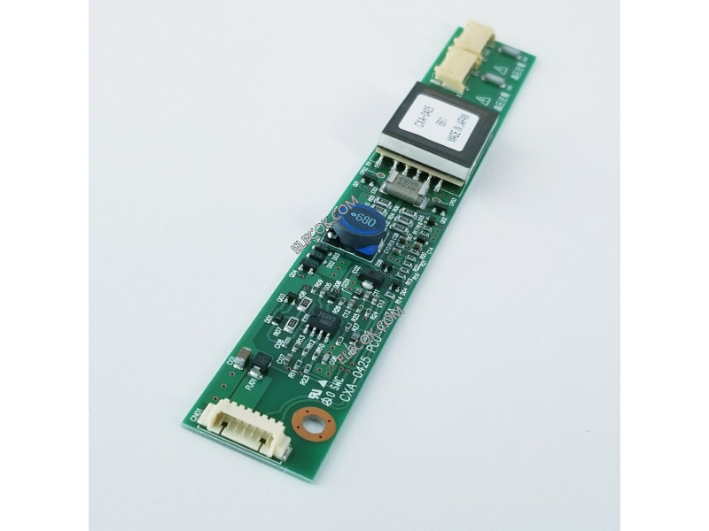TDK CXA-0425 Inverter 