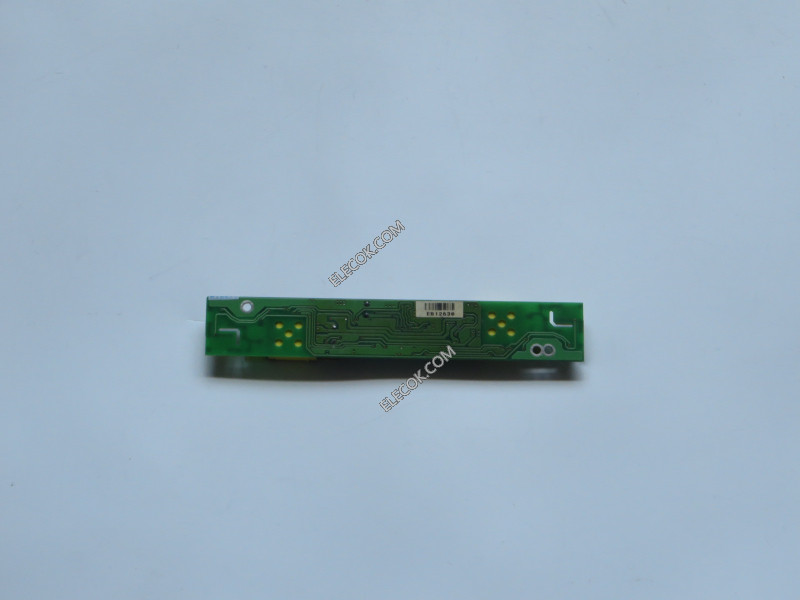 GH027A:Green GH027I Backlight Inverter replacement