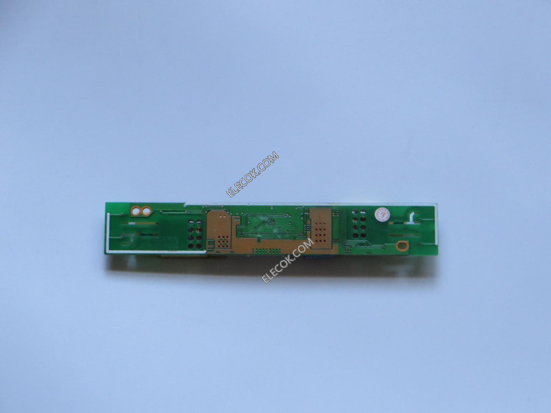 GH027A:Green GH027I Backlight Inverter replacement