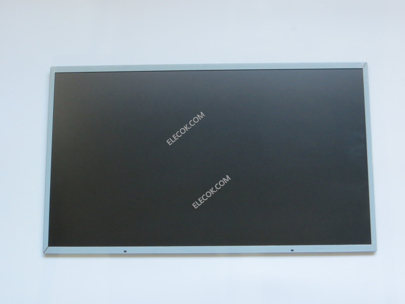 HR215WU1-100 21,5" a-Si TFT-LCD Platte für BOE 