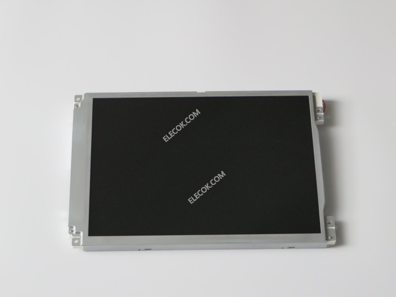 LQ104S1DG2A 10,4" a-Si TFT-LCD Panel til SHARP 
