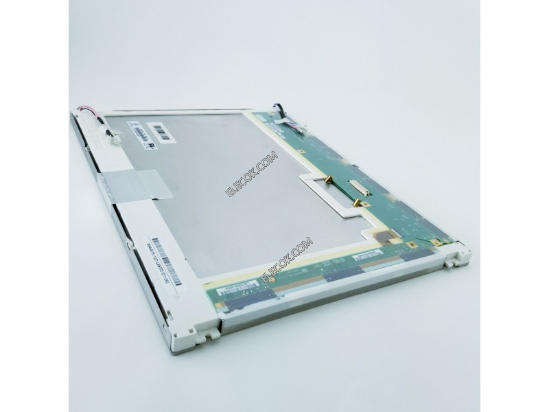 M150X3-T05 15.0" a-Si TFT-LCD パネルにとってCMO 