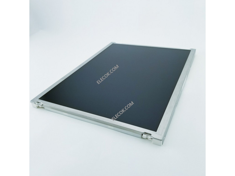 M150X3-T05 15.0" a-Si TFT-LCD Panel for CMO
