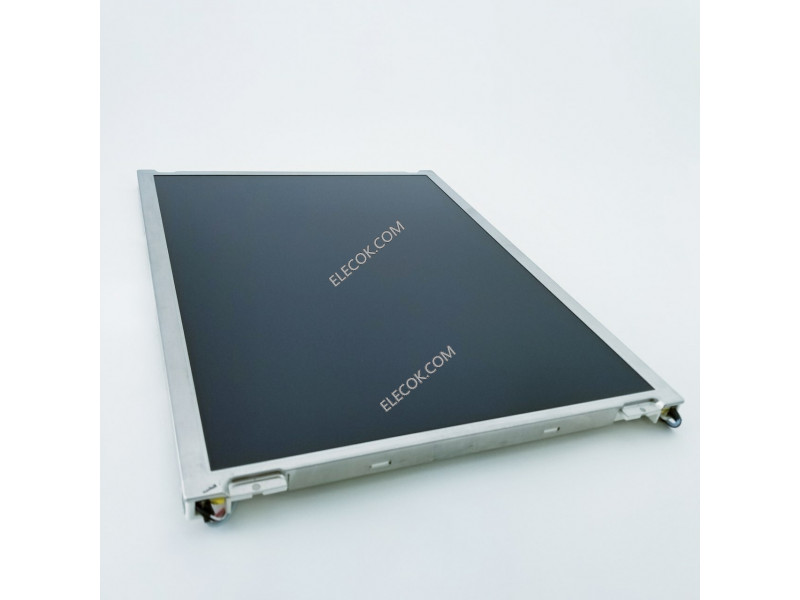 M150X3-T05 15.0" a-Si TFT-LCD Panneau pour CMO 