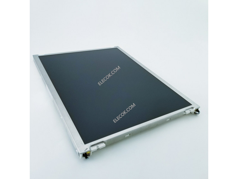M150X3-T05 15.0" a-Si TFT-LCD Panel dla CMO 
