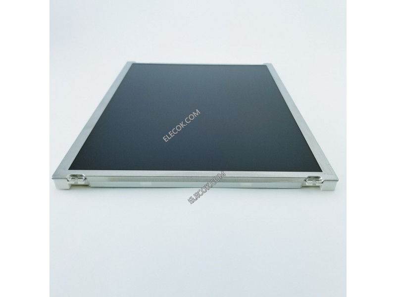 M150X3-T05 15.0" a-Si TFT-LCD Painel para CMO 