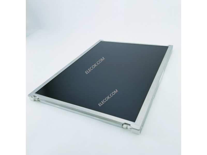 M150X3-T05 15.0" a-Si TFT-LCD Panel dla CMO 