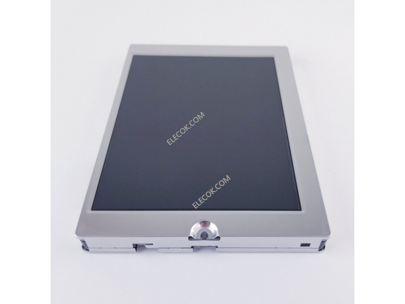 TCG057QV1AC-G00 Kyocera 5,7" LCD used 