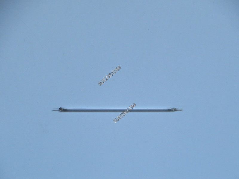 lamp for SP14Q005 LCD, without wire, without connector, replace