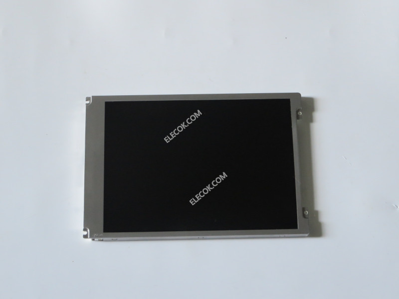 G084SN05 V8 8.4" a-Si TFT-LCD Panel for AUO, Inventory new