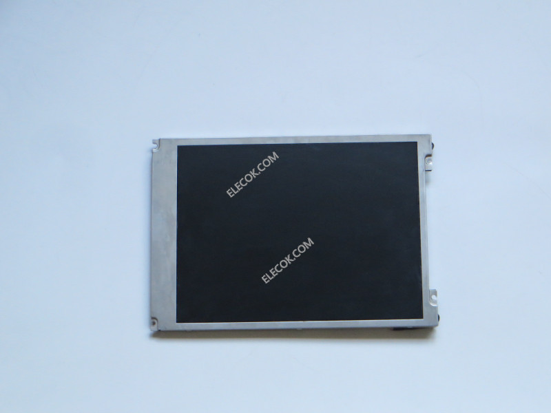 G084SN05 V0 8,4" a-Si TFT-LCD Panneau pour AUO 