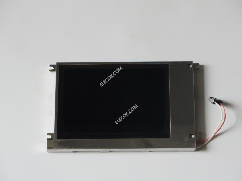 LMG7520RPFC  Hitachi  4.7"  LCD