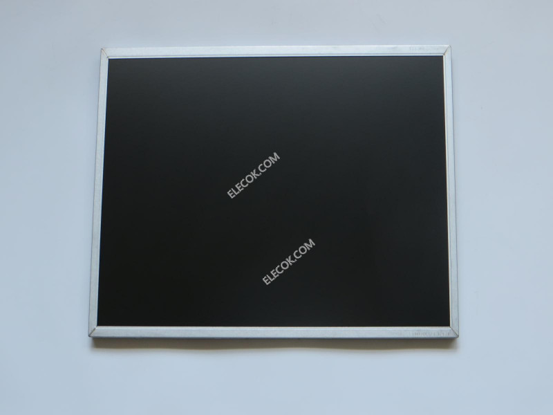 LTM170EU-L31 17.0" a-Si TFT-LCD Platte für SAMSUNG Inventory new 