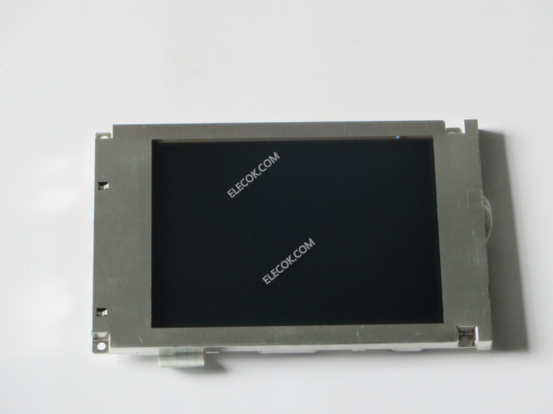 SP14Q005 5,7" FSTN LCD Panel för HITACHI 