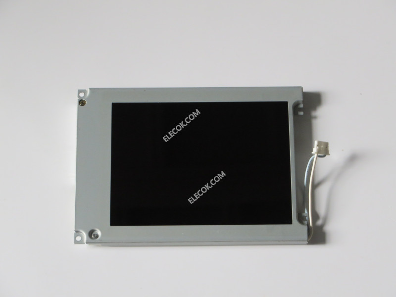 KCS3224ASTT-X1 KYOCERA LCD SCHERM SCHERM PANEEL 