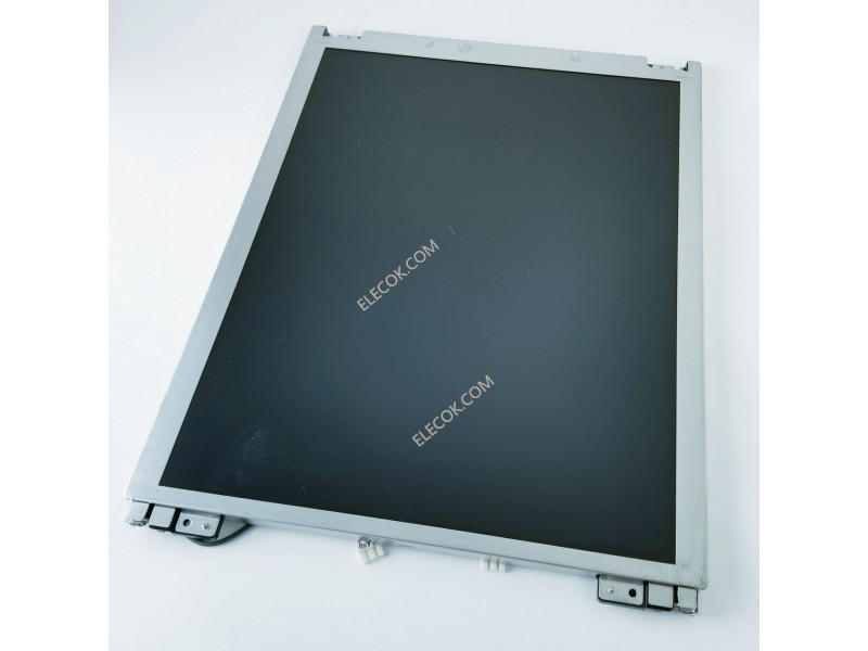 LM151X05  LG  15.1"  LCD