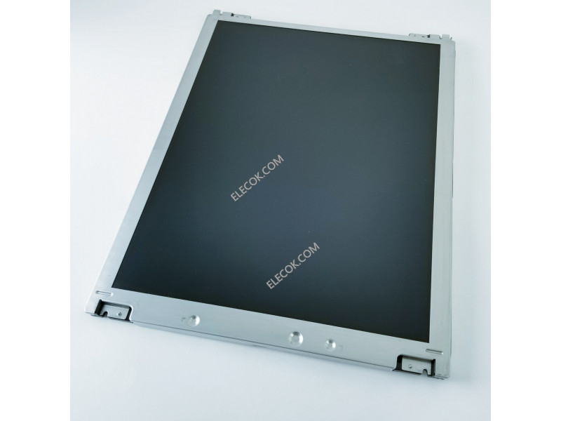 LM151X05  LG  15.1"  LCD