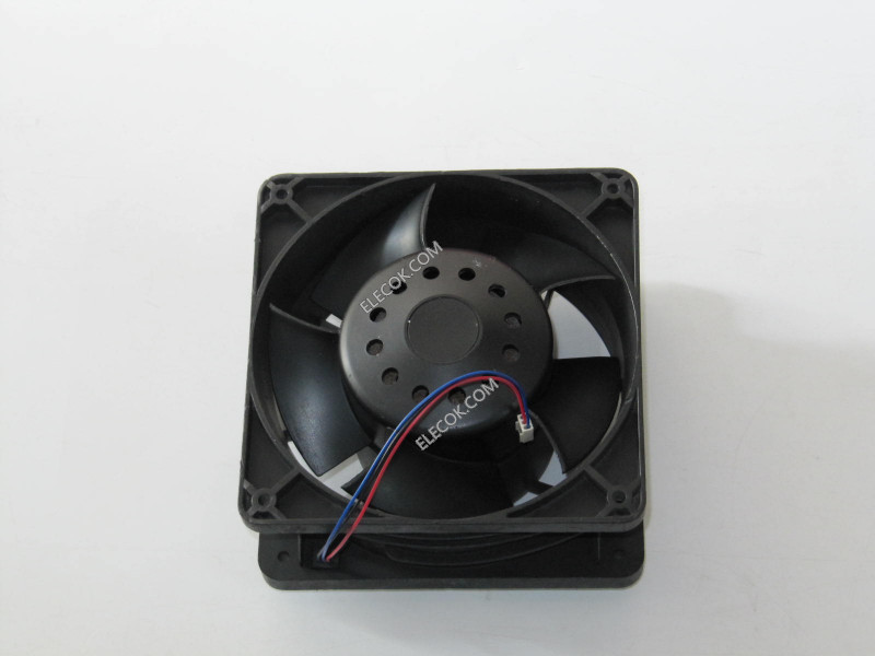 Comair Rotron TD48B6NDNX-E2 48V 0.72A 34.5W 4wires Cooling Fan