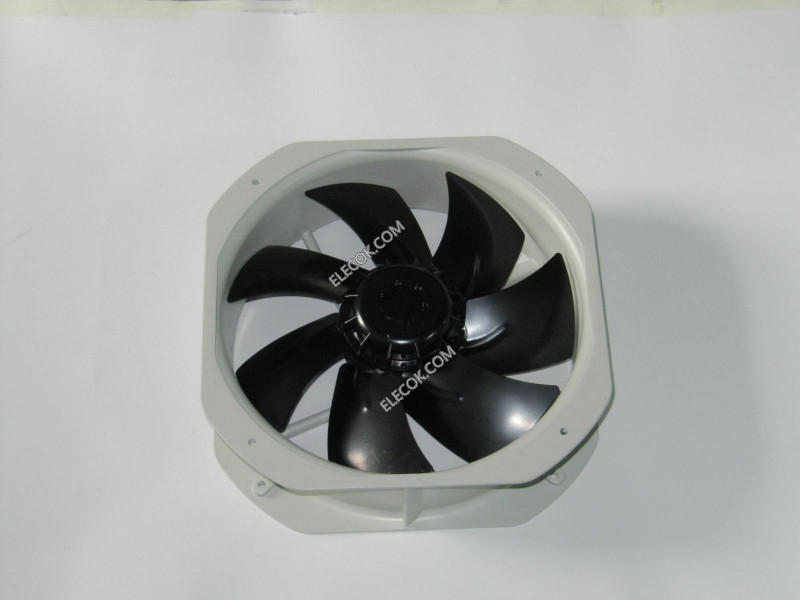 SANJU SJ2808HA2 220V 0.82A 119W 2wires Cooling Fan