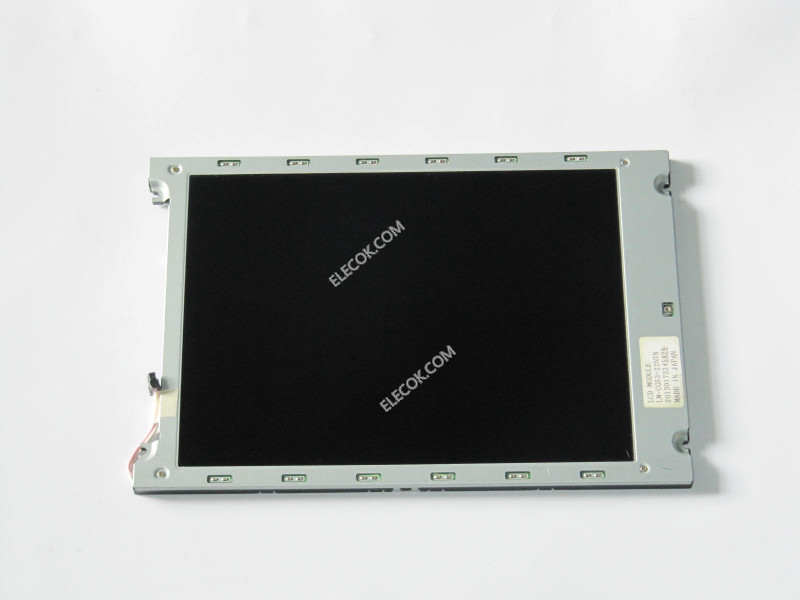 LM-CG53-22NTK 10,4" CSTN LCD Platte für TORISAN 