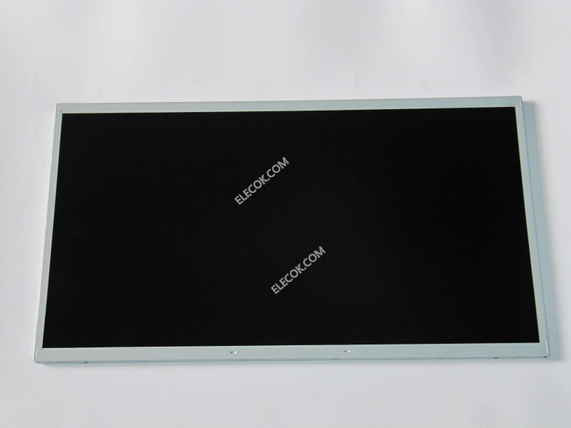 LM195WD1-TLA1 19,5" a-Si TFT-LCD Panel dla LG Display 