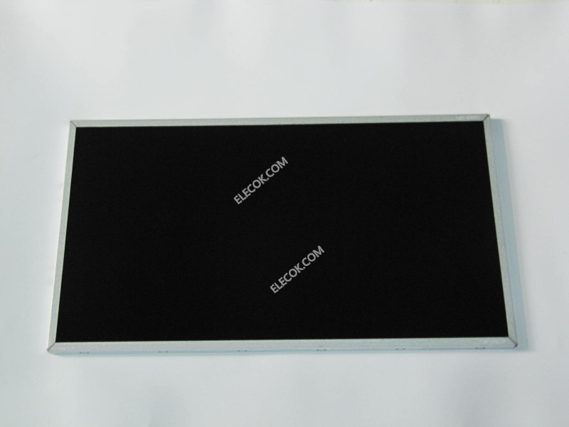 LTM200KT10 20.0" a-Si TFT-LCDPanel for SAMSUNG
