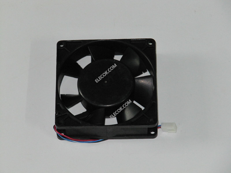 COMAIR ROTRON FN24BOX 24V 0.15A 3.6W 3wires cooling fan