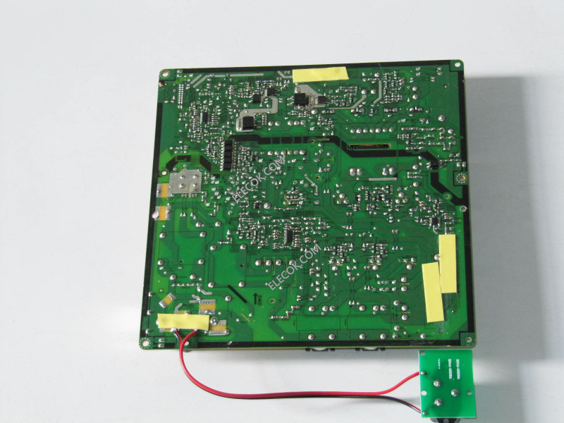 Samsung BN44-00619A (P51PF_DPN) 電源ユニット代替案中古品