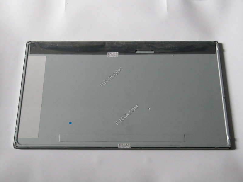 LM230WF5-TLF2 23.0" a-Si TFT-LCD Panel til LG Display replacement 