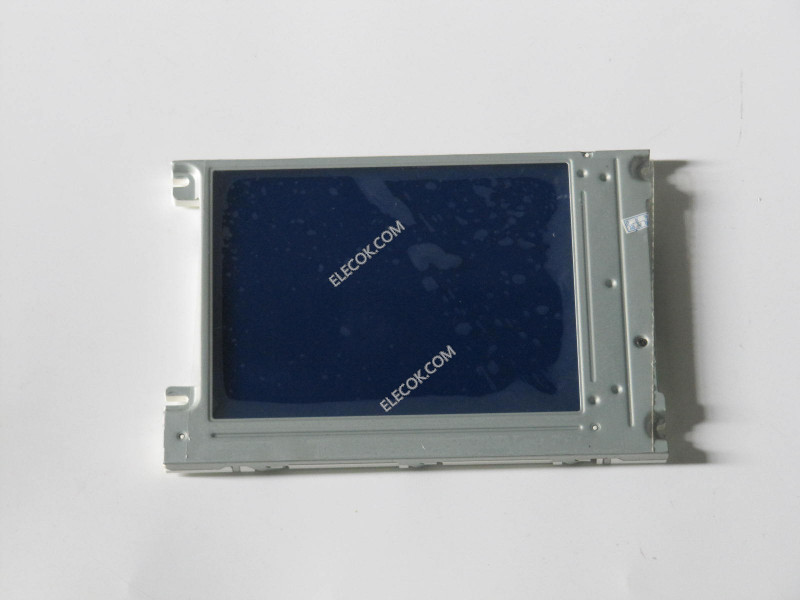 TP170A Siemens LCD 