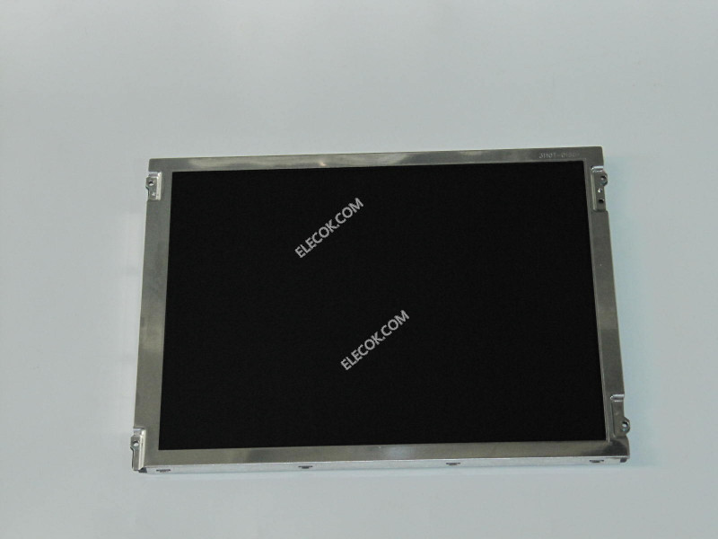 LB121S03-TL01 12.1" a-Si TFT-LCD パネルにとってLG.Philips LCD 中古品