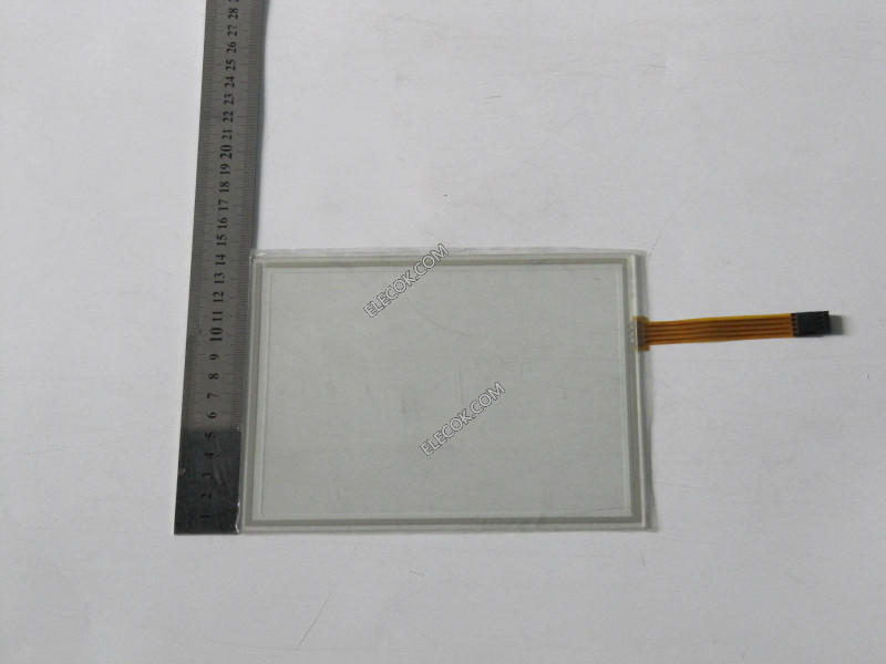 4-Wire 8&quot; Touch Screen Panel  182*140