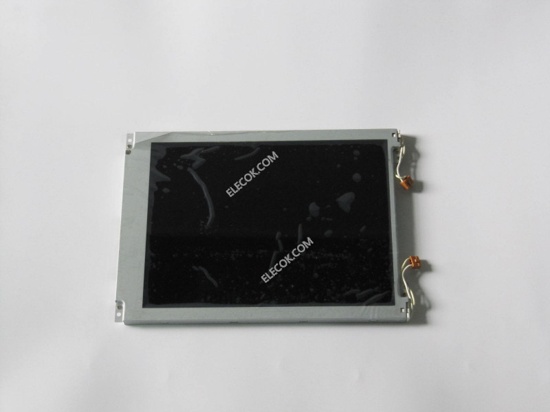KCS104VG2HB LCD 패널 