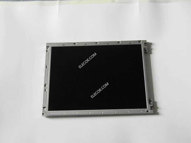 FLC38XGC6V-06A 15.0" a-Si TFT-LCD Painel para FUJITSU 