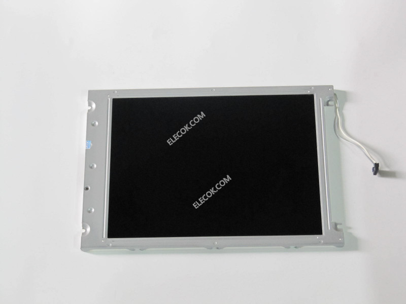 LCD パネルLRUGB6086A(ALPS) 