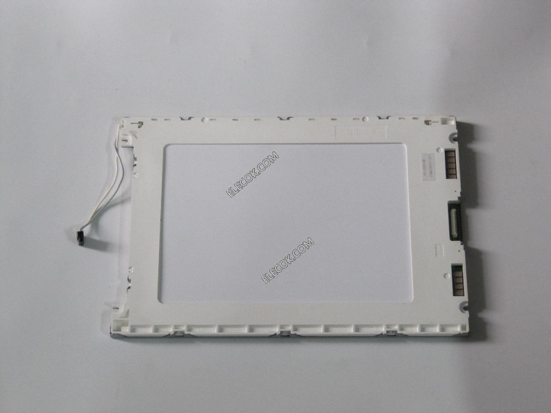 LCD パネルLRUGB6086A(ALPS) 