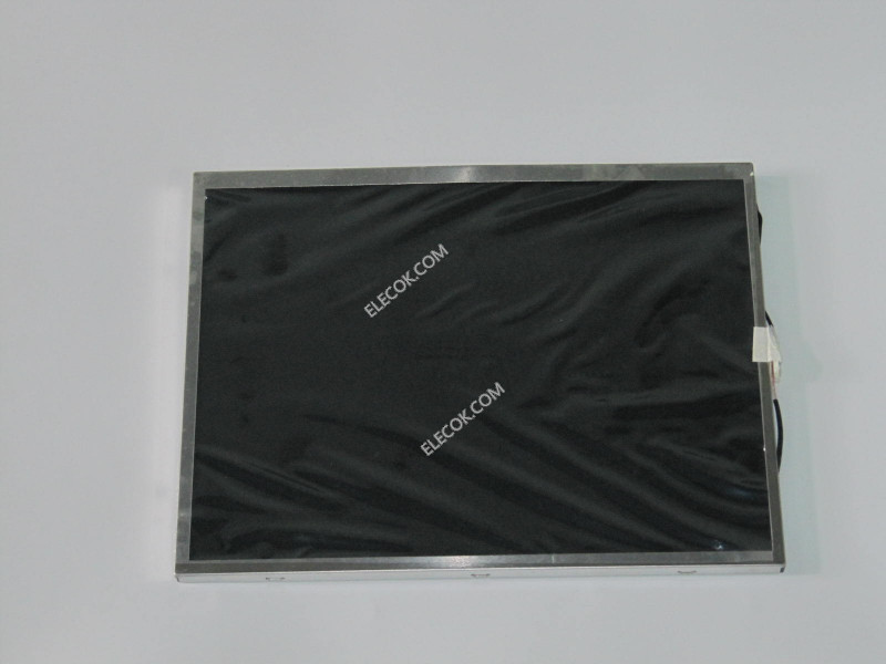 G121X1-L01 12,1" a-Si TFT-LCD Paneel voor CMO 