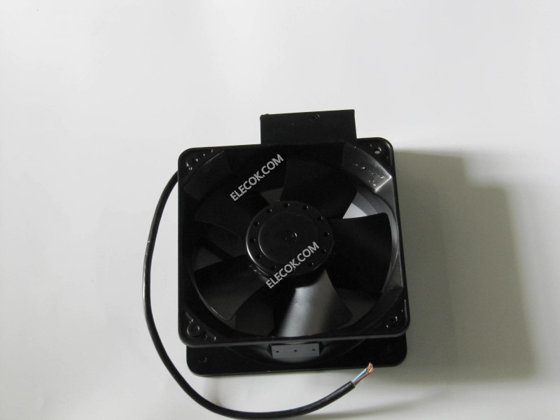 STYLE S18F20-MGW 200V 40/50W Cooling Fan, new