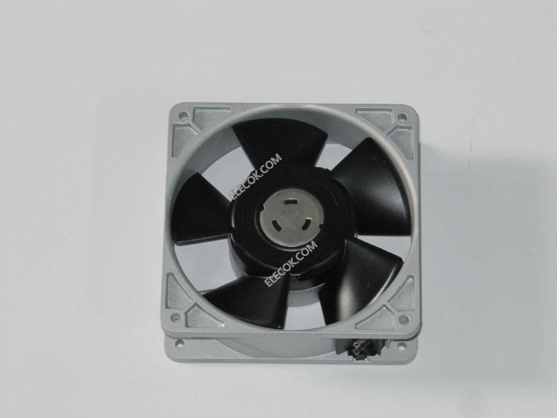 STYLE UP12D10 100V 16/15W Cooling Fan  with plug connection