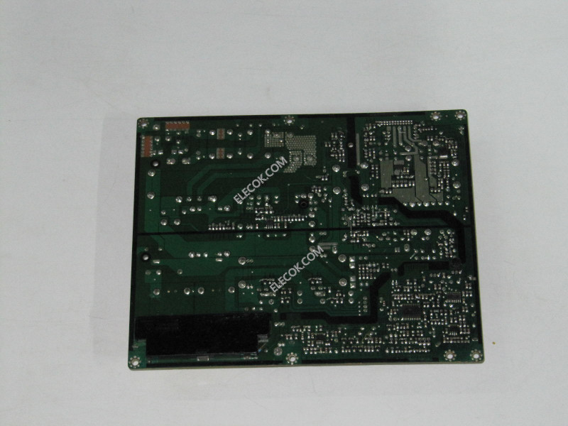IP-211135A Samsung BN44-00199A Source De Courant - remplacement usagé 