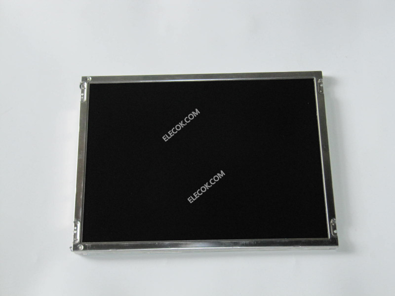 LTM15C458M 15.0" a-Si TFT-LCD Panneau pour Toshiba Matsushita 